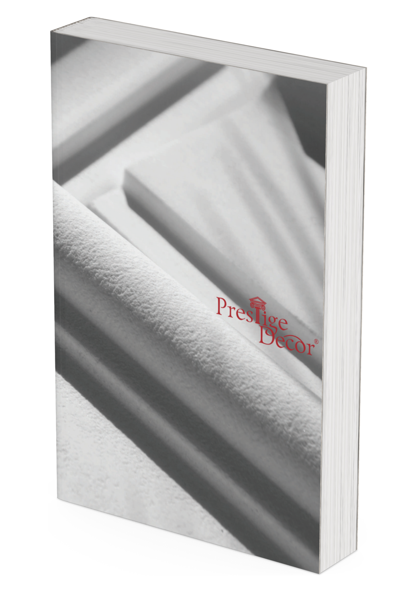 Prestige Decor Produktkatalog