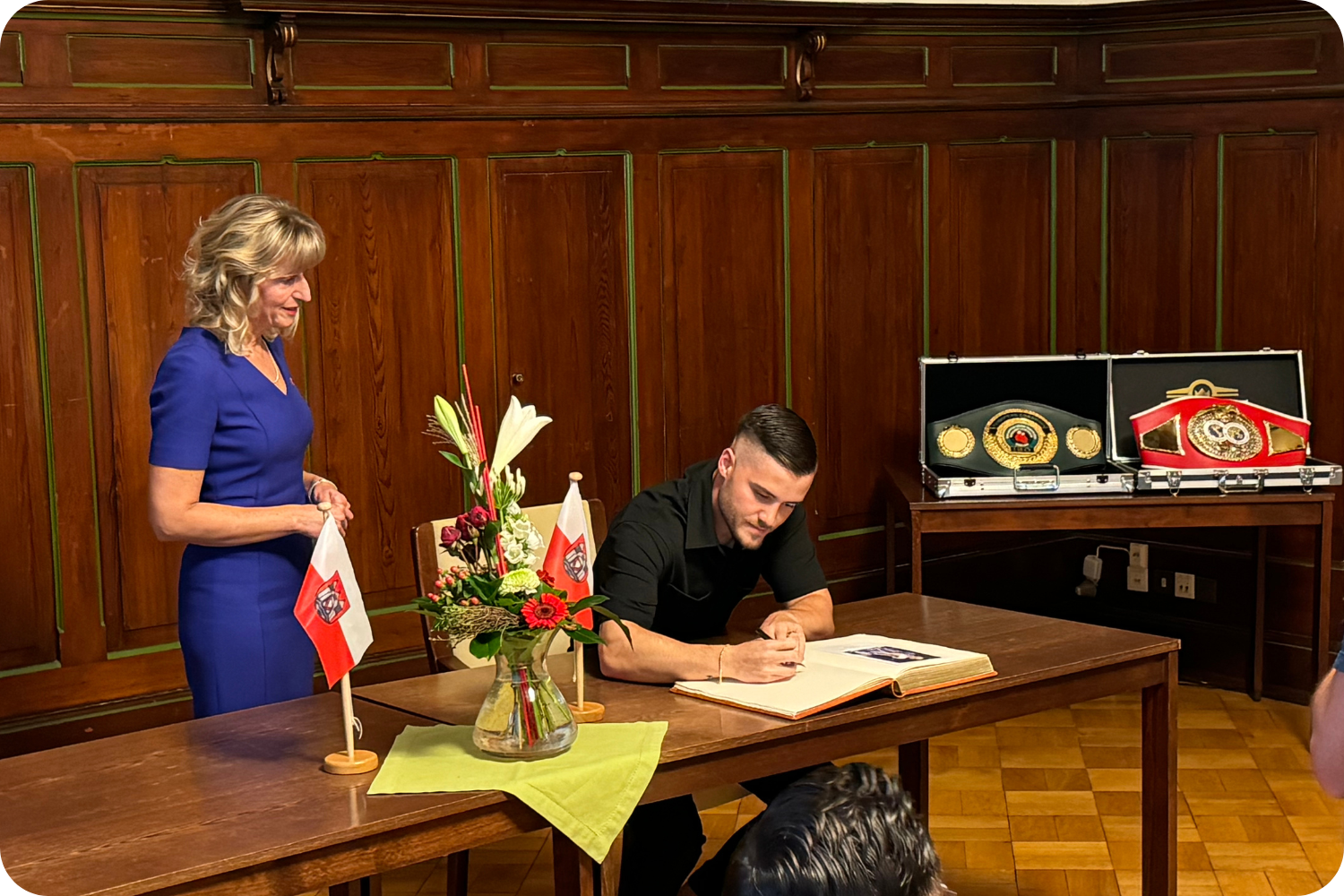 Unterschrift Final