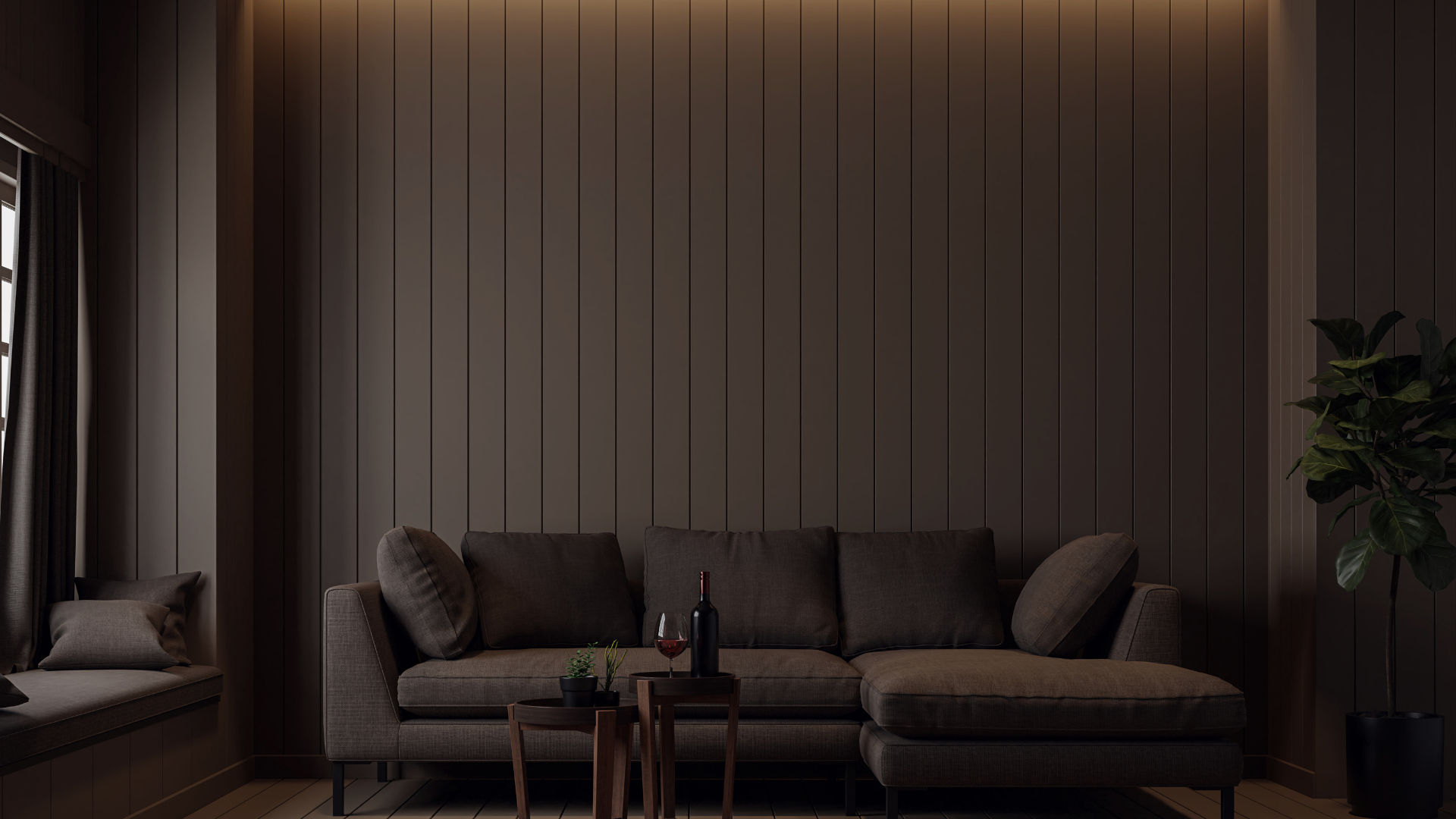 Darkroom BG